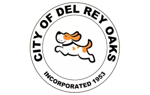Dog Park Registration