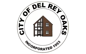 Building Permit