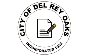 Canyon Del Rey SR218 Corridor Study
