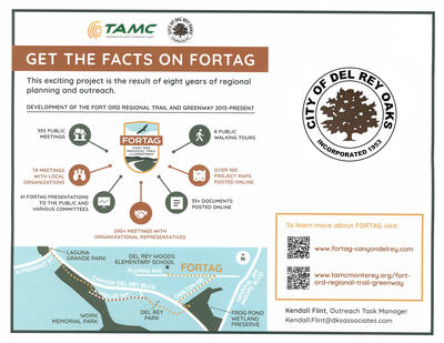 FORTAG 
